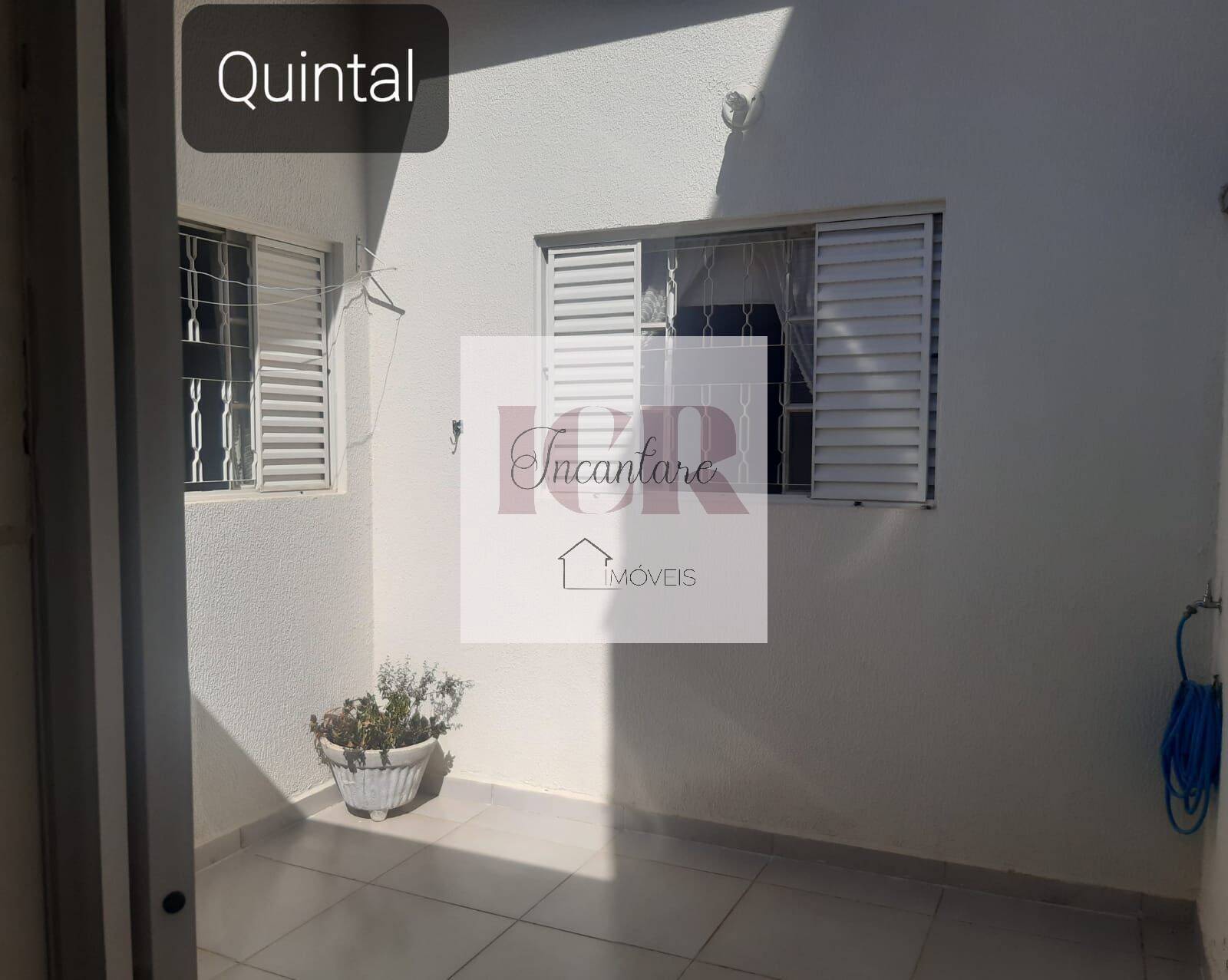 Casa à venda com 3 quartos, 150m² - Foto 9