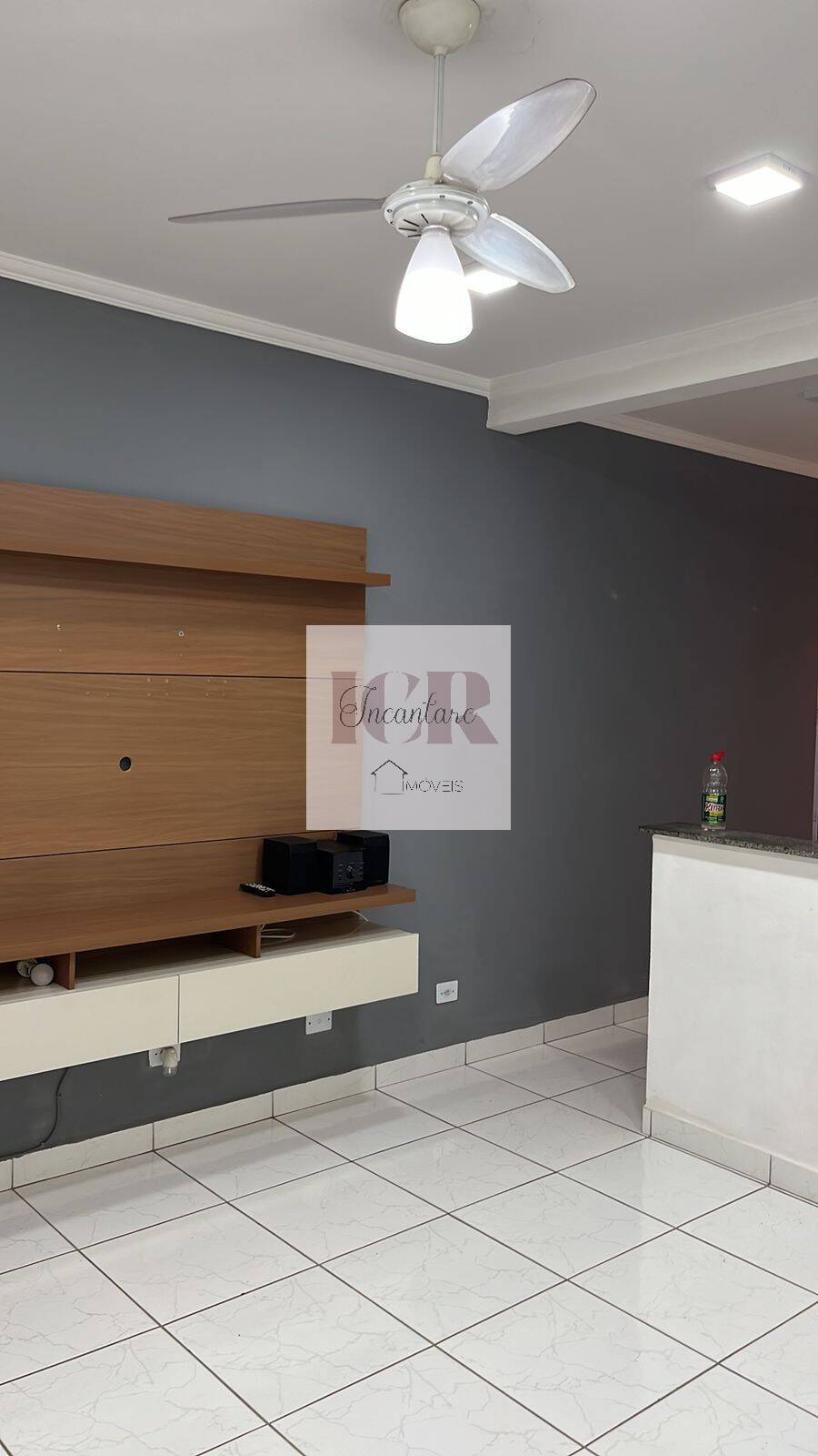 Casa à venda com 3 quartos, 150m² - Foto 13