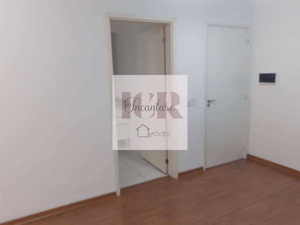 Apartamento à venda com 2 quartos - Foto 5