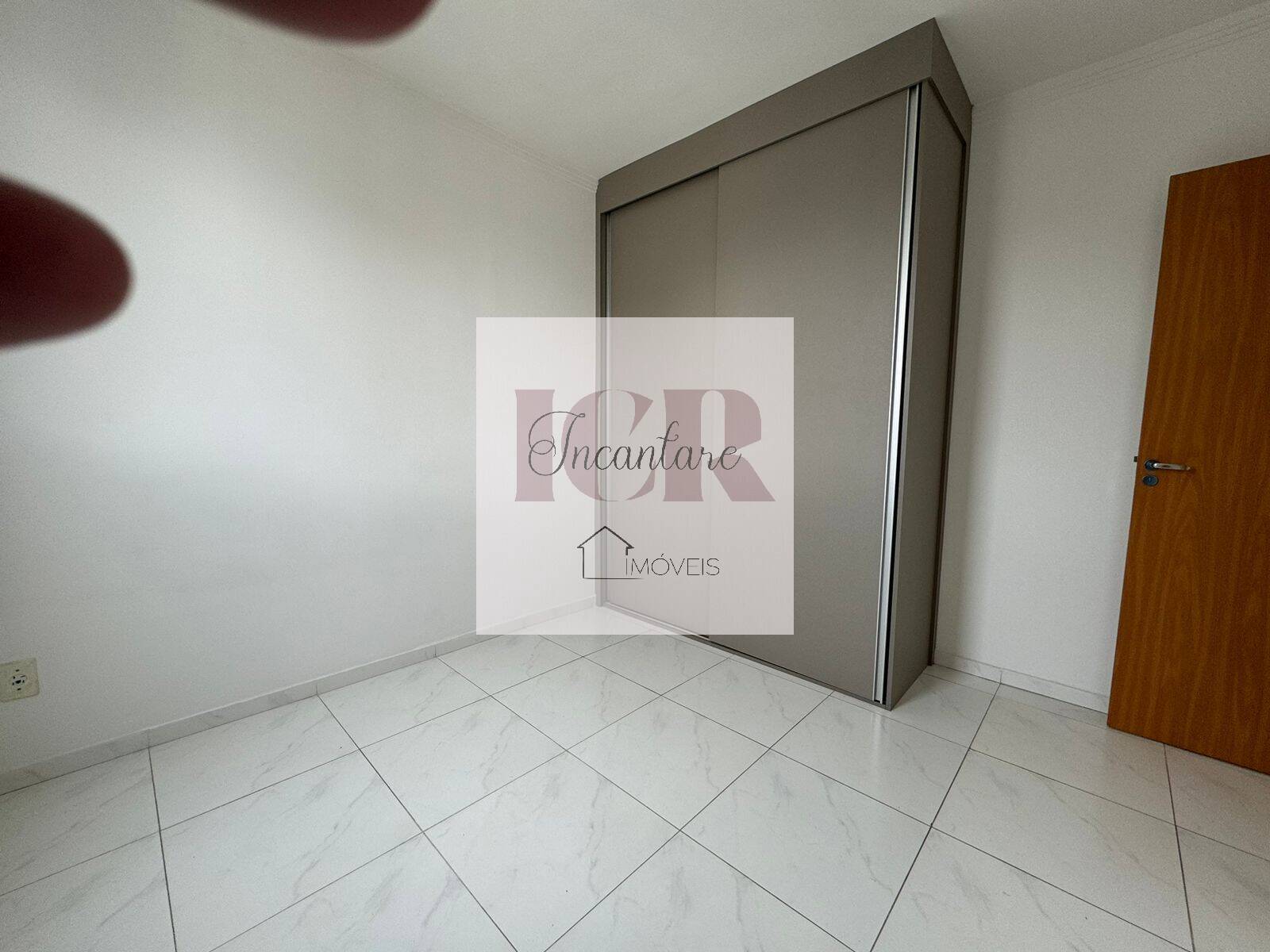 Apartamento à venda com 2 quartos, 59m² - Foto 5