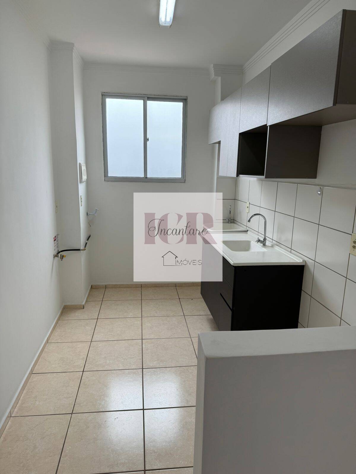 Apartamento à venda com 2 quartos, 59m² - Foto 7