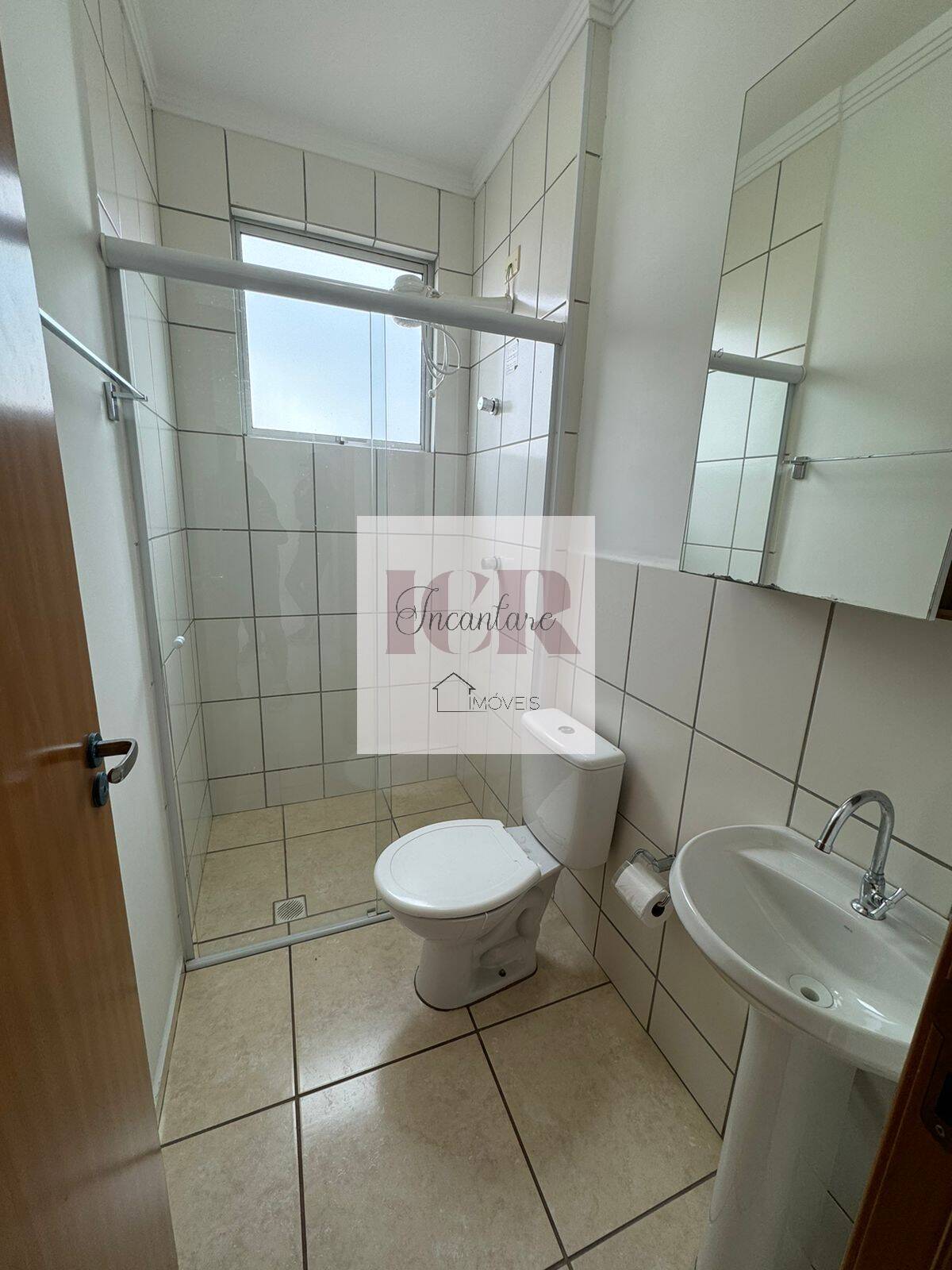 Apartamento à venda com 2 quartos, 59m² - Foto 8