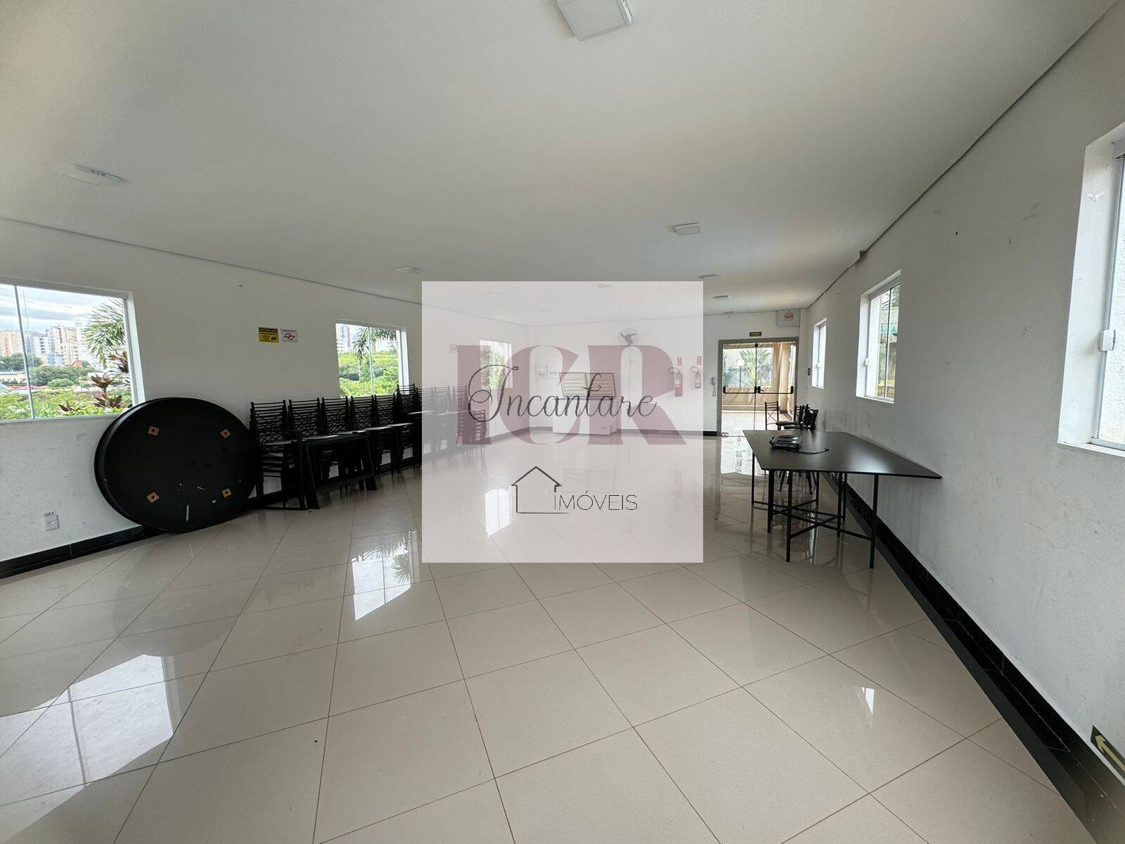 Apartamento à venda com 2 quartos, 59m² - Foto 14