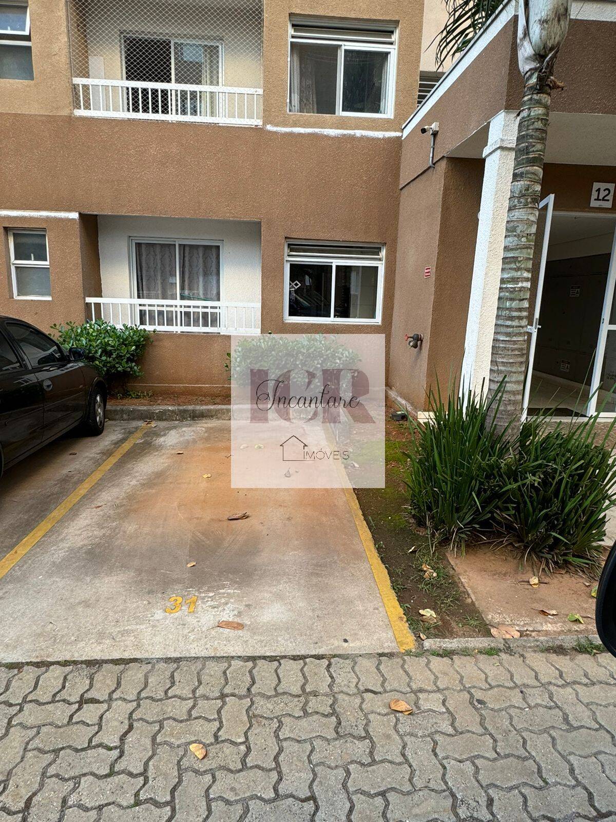 Apartamento à venda e aluguel com 2 quartos, 57m² - Foto 5