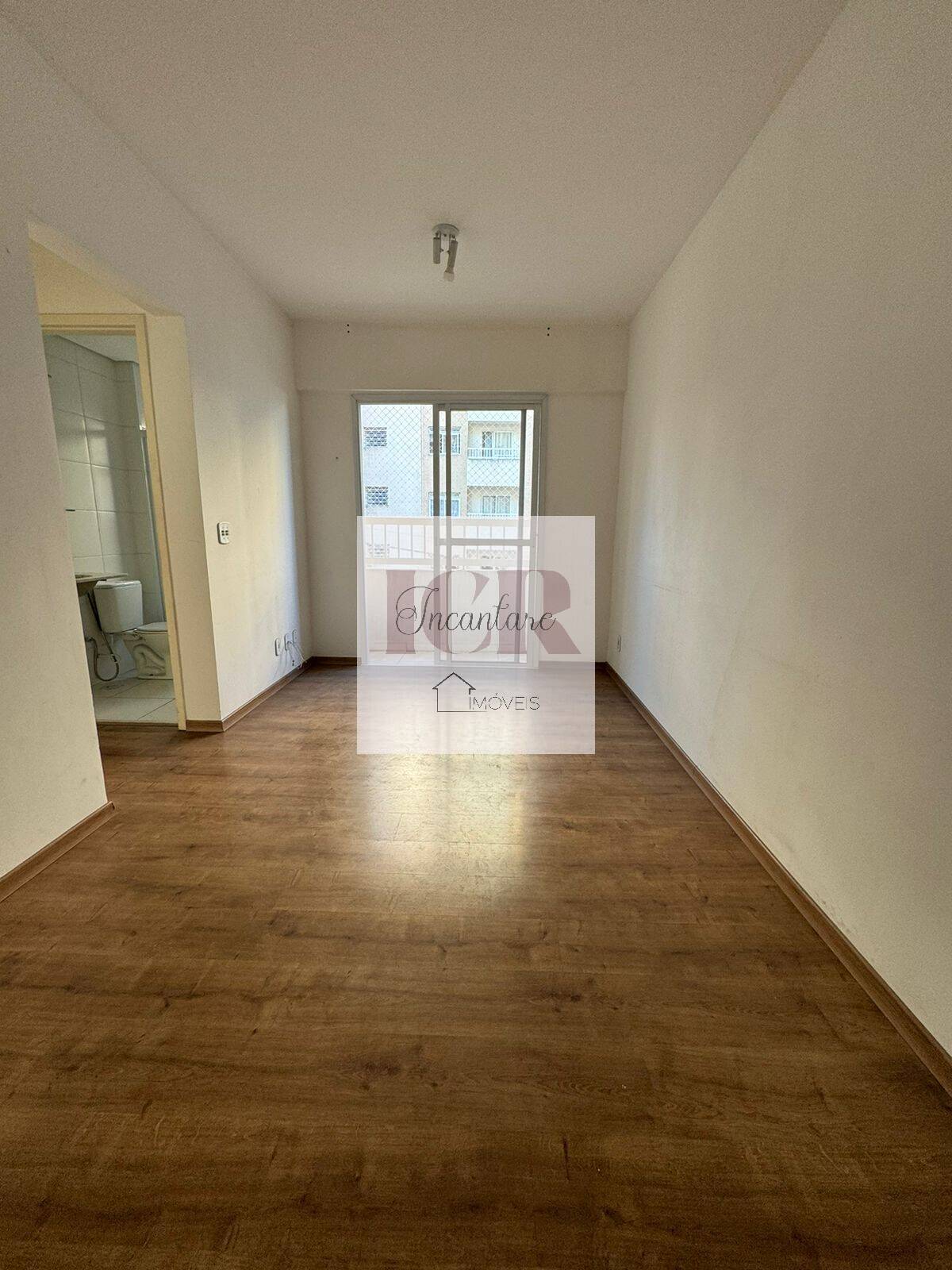 Apartamento à venda e aluguel com 2 quartos, 57m² - Foto 2