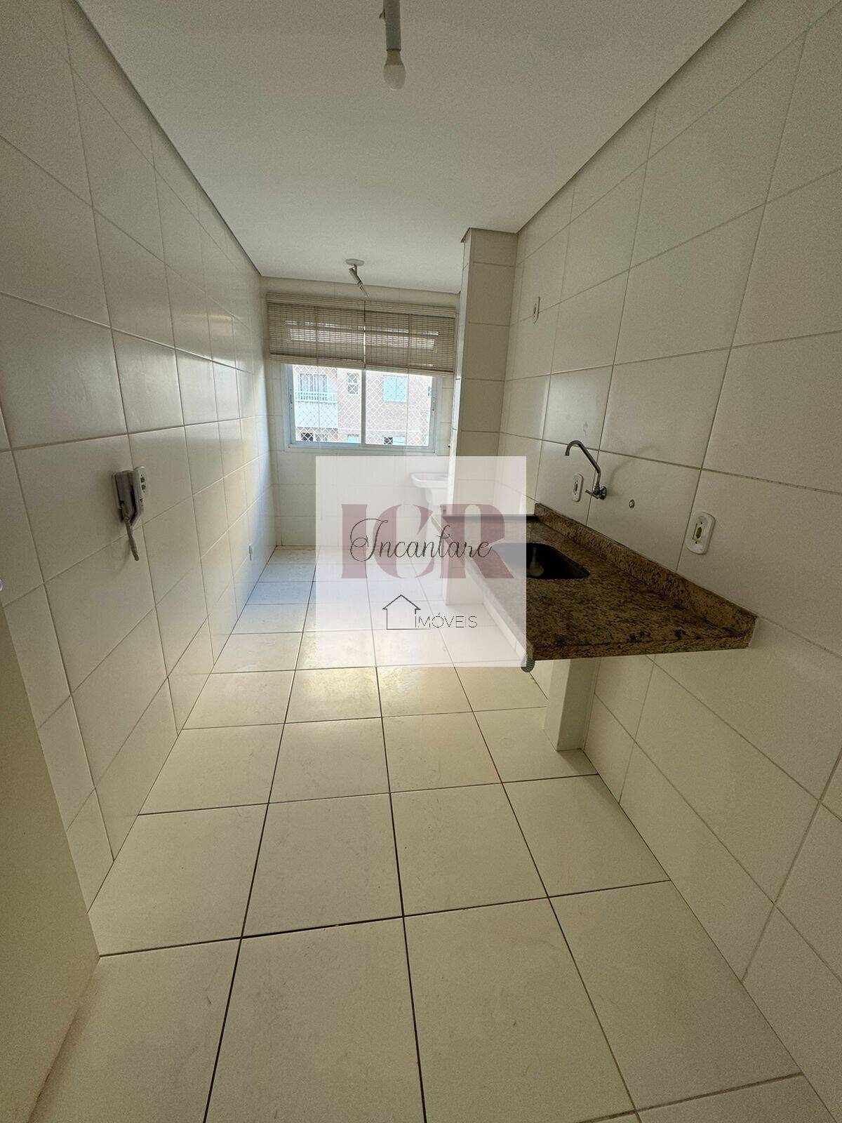 Apartamento à venda e aluguel com 2 quartos, 57m² - Foto 7