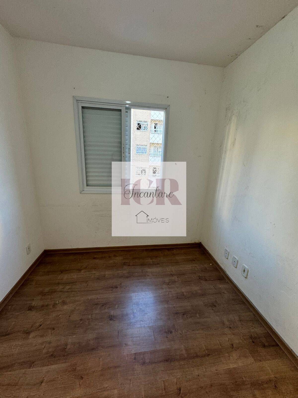 Apartamento à venda e aluguel com 2 quartos, 57m² - Foto 11