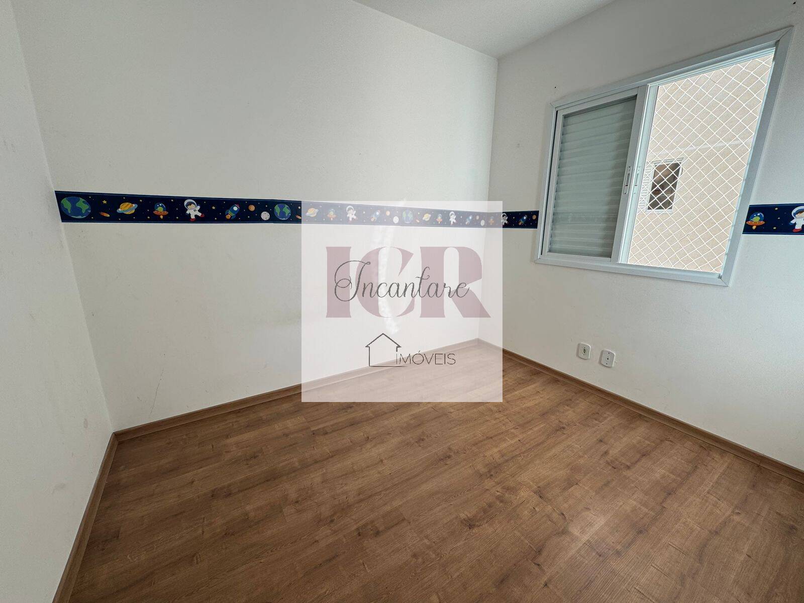 Apartamento à venda e aluguel com 2 quartos, 57m² - Foto 4