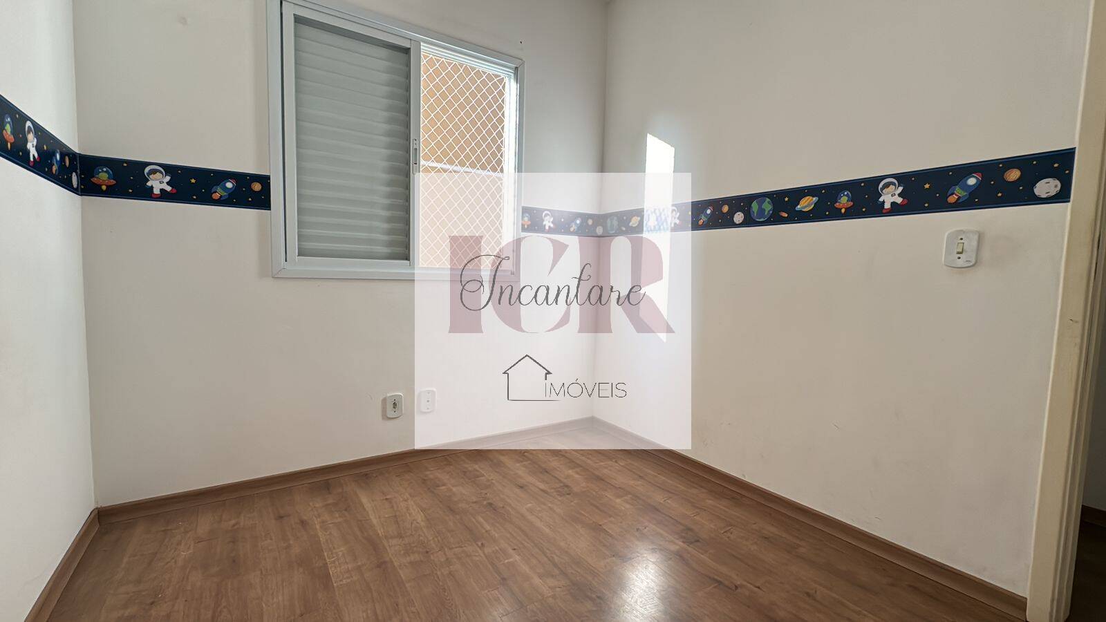 Apartamento à venda e aluguel com 2 quartos, 57m² - Foto 13