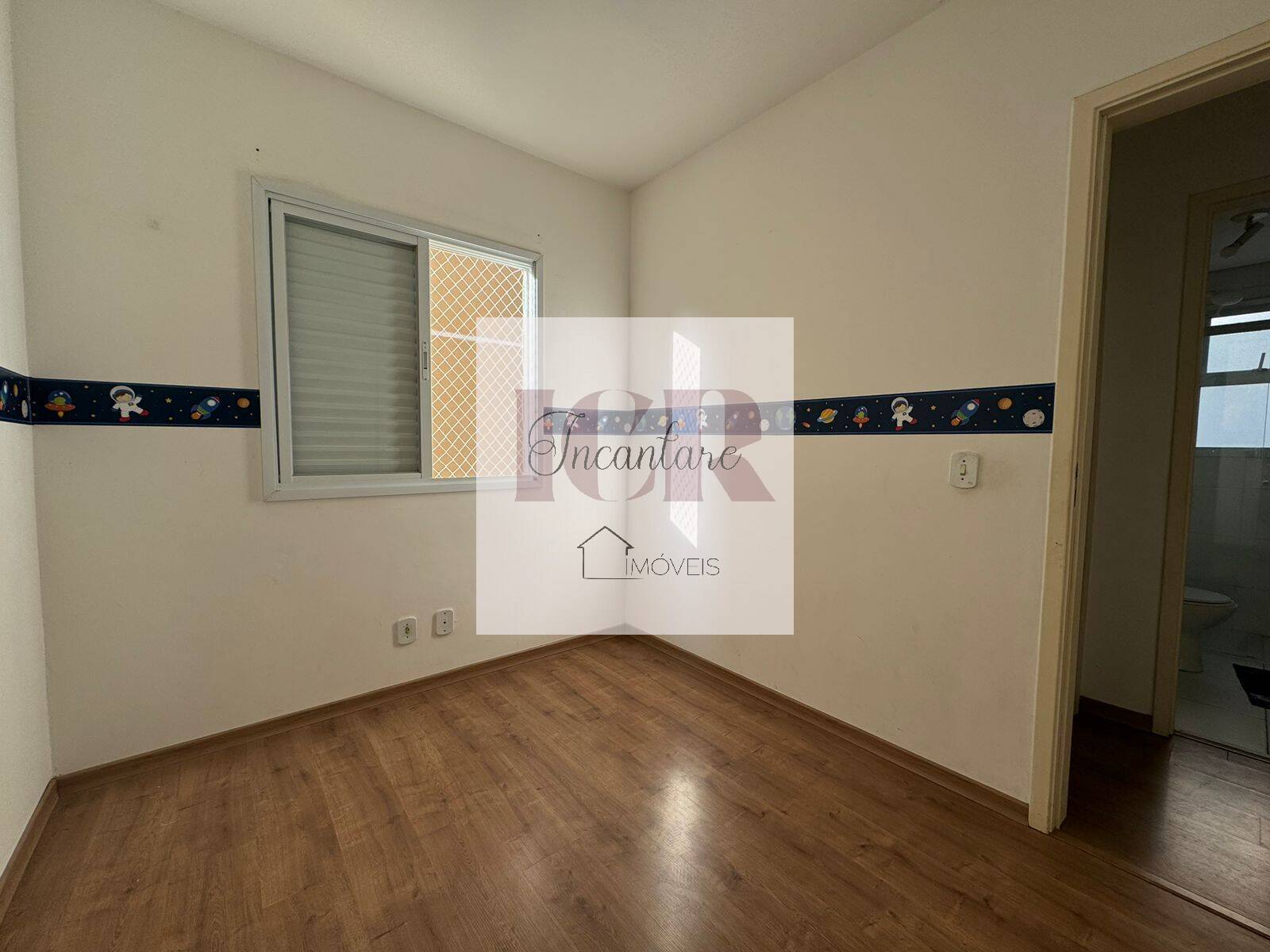 Apartamento à venda e aluguel com 2 quartos, 57m² - Foto 14