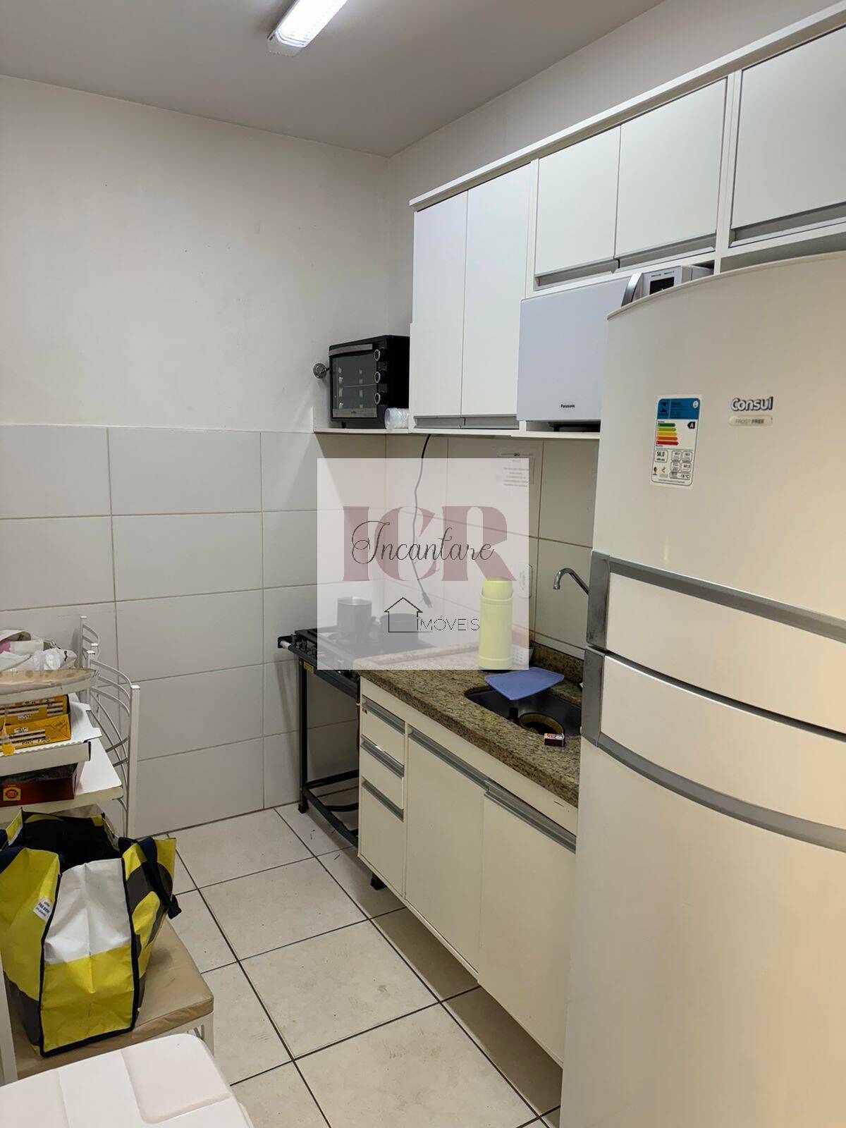 Apartamento à venda e aluguel com 2 quartos, 57m² - Foto 15