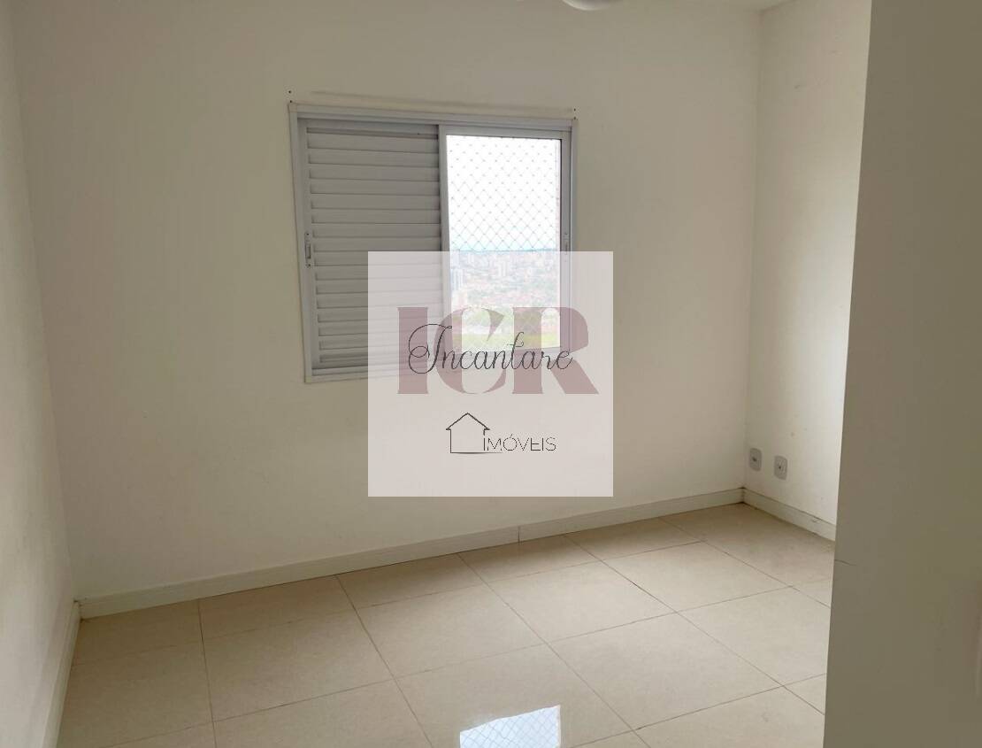 Apartamento à venda com 2 quartos, 66m² - Foto 11