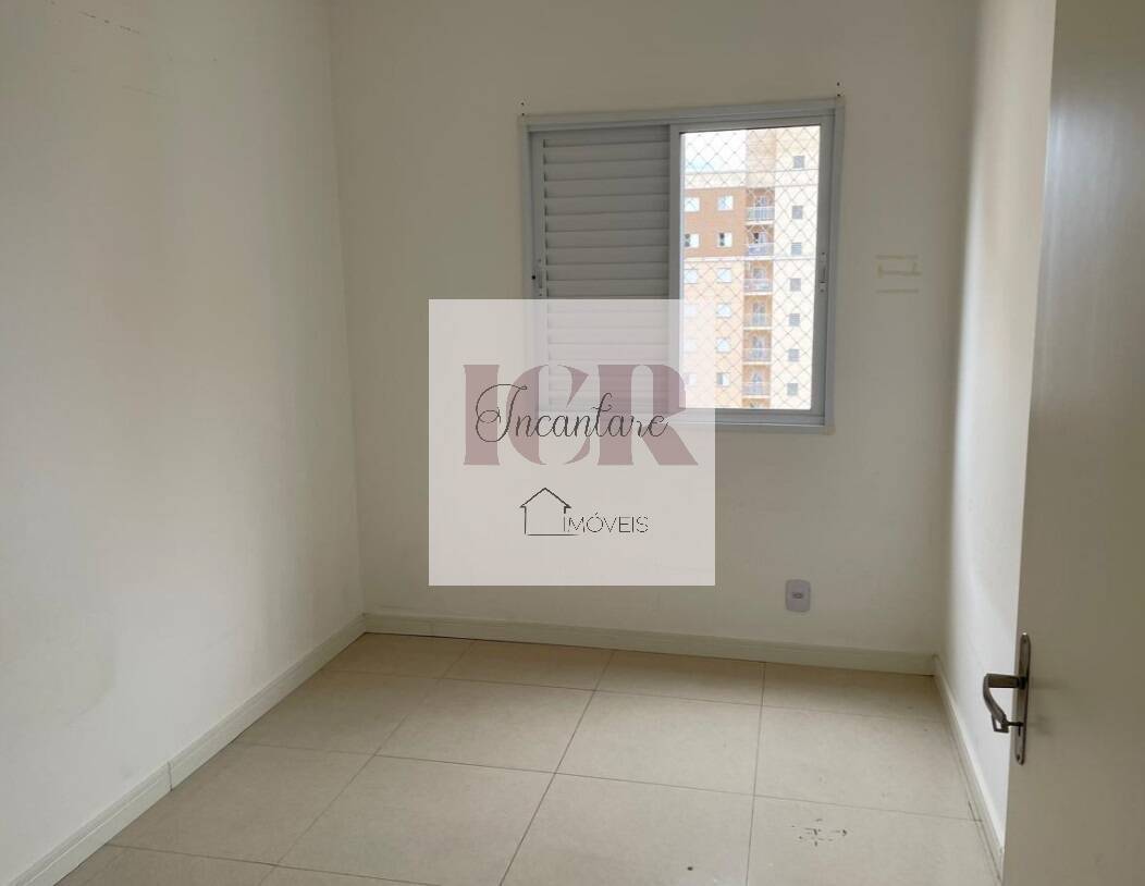 Apartamento à venda com 2 quartos, 66m² - Foto 10