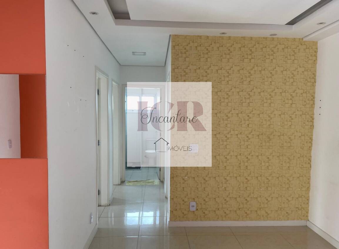 Apartamento à venda com 2 quartos, 66m² - Foto 13