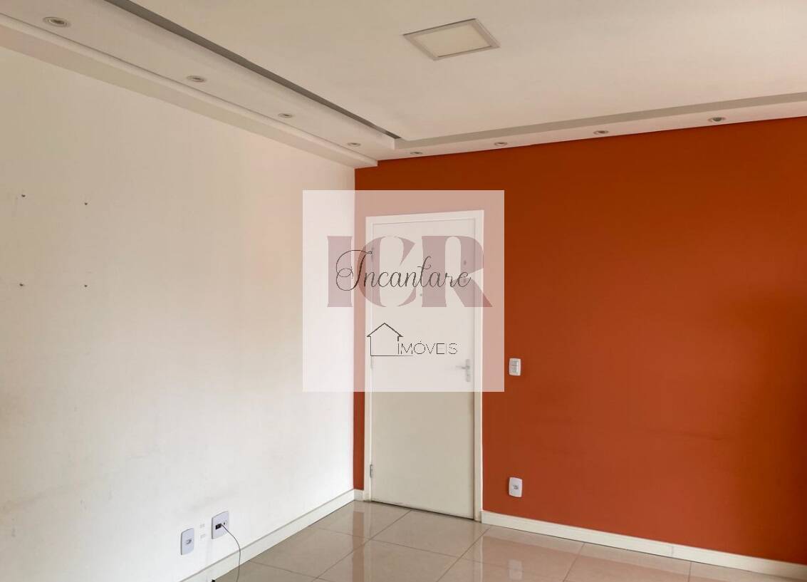 Apartamento à venda com 2 quartos, 66m² - Foto 14