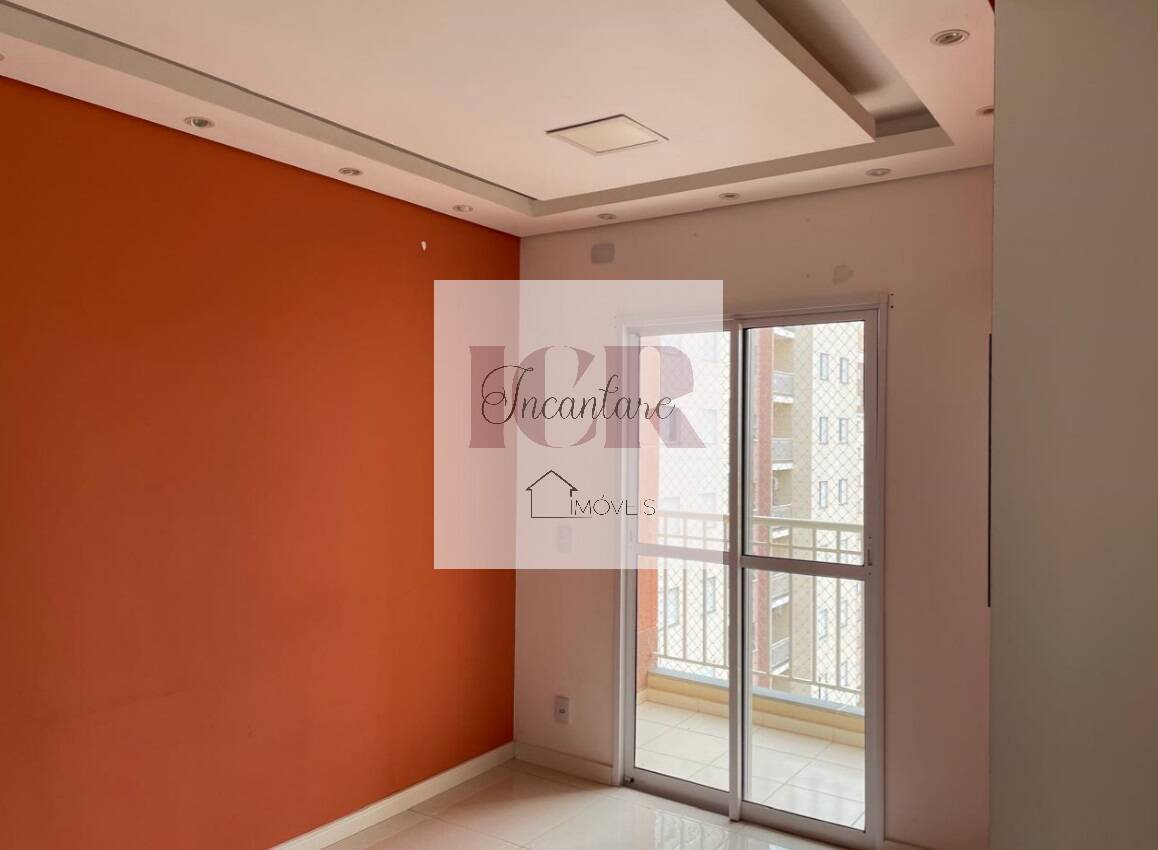 Apartamento à venda com 2 quartos, 66m² - Foto 16