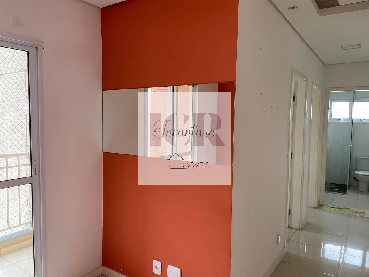 Apartamento à venda com 2 quartos, 66m² - Foto 15