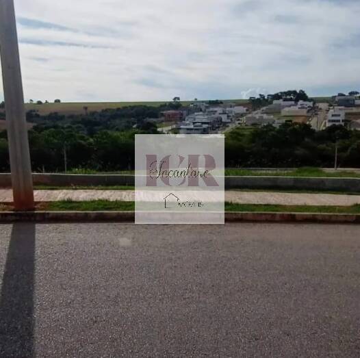 Terreno à venda, 304m² - Foto 2