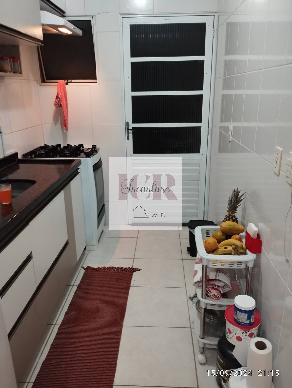 Casa à venda com 2 quartos, 100m² - Foto 5