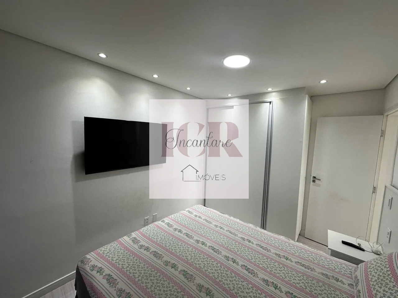 Apartamento à venda com 2 quartos, 47m² - Foto 7