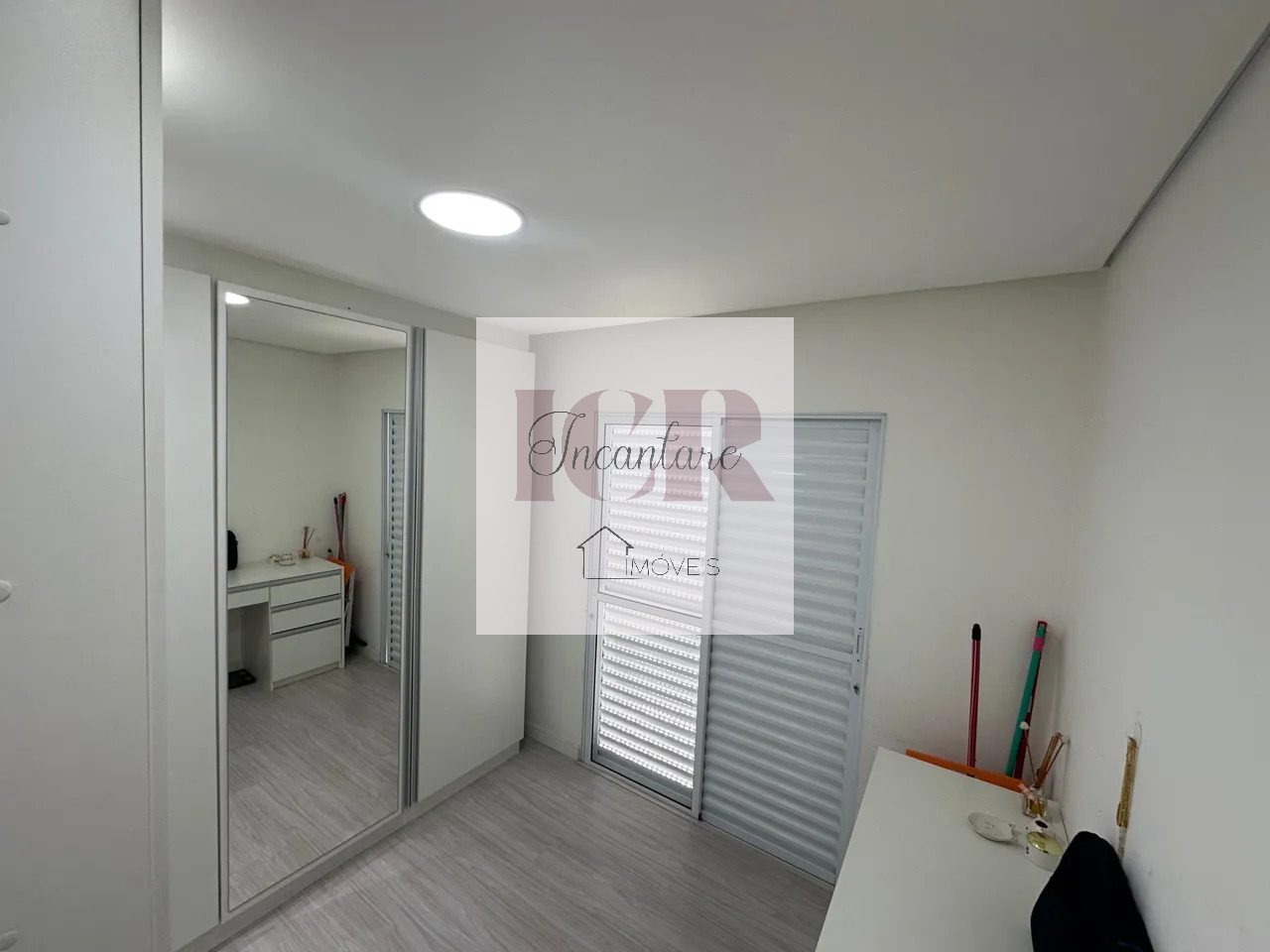 Apartamento à venda com 2 quartos, 47m² - Foto 8