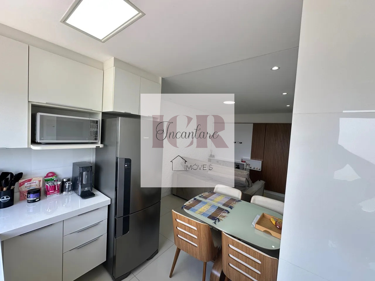 Apartamento à venda com 2 quartos, 47m² - Foto 14