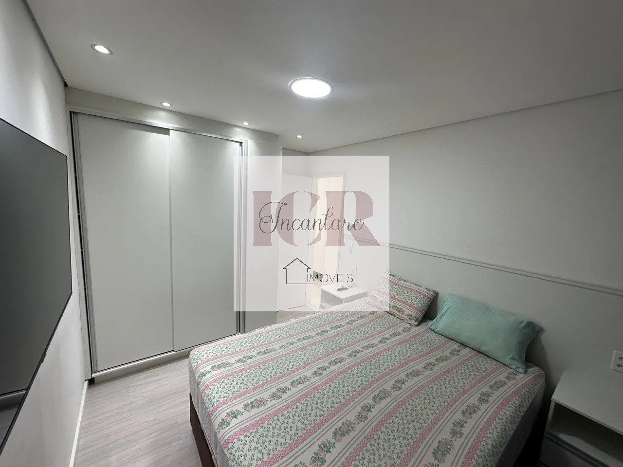 Apartamento à venda com 2 quartos, 47m² - Foto 16