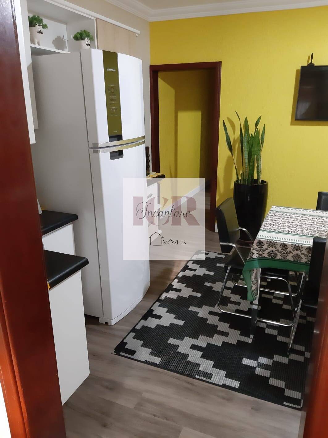 Casa à venda com 2 quartos, 153m² - Foto 15