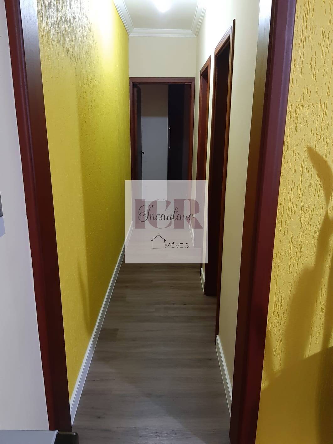 Casa à venda com 2 quartos, 153m² - Foto 17