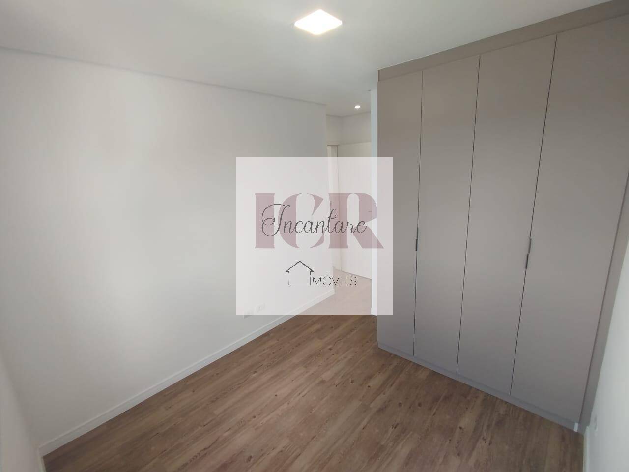 Apartamento à venda com 2 quartos, 46m² - Foto 12