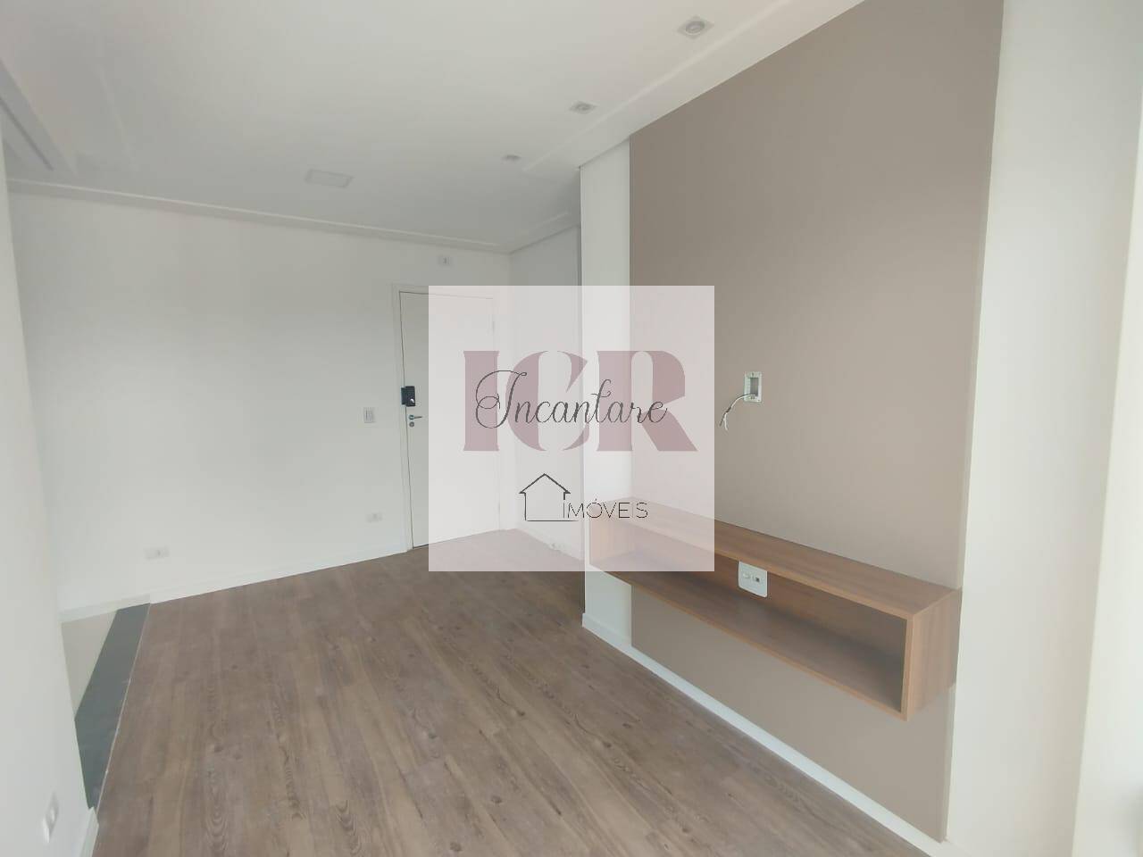 Apartamento à venda com 2 quartos, 46m² - Foto 8