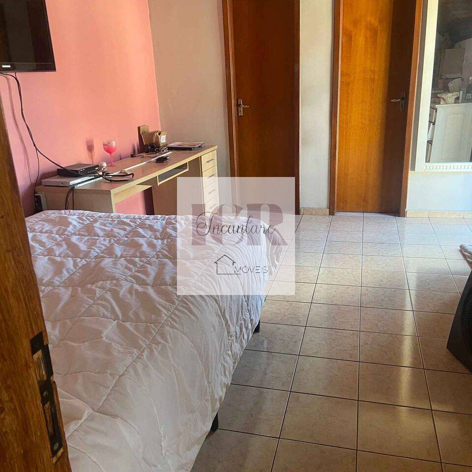 Apartamento à venda com 3 quartos, 176m² - Foto 8