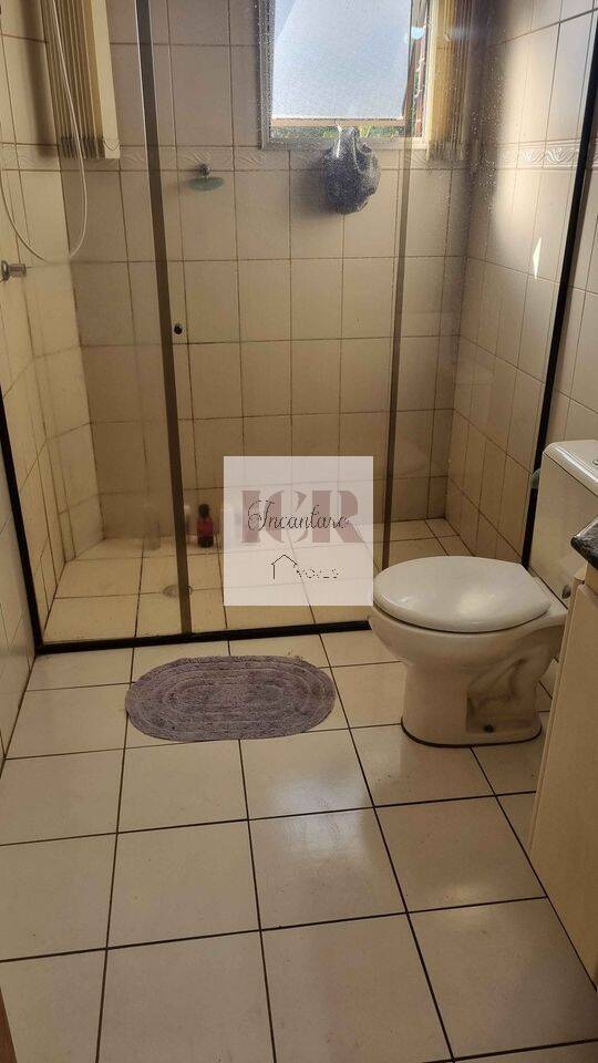 Apartamento à venda com 3 quartos, 176m² - Foto 11