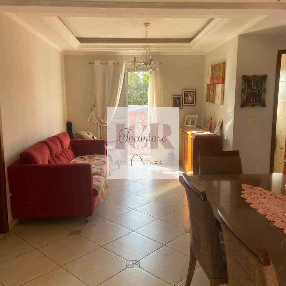 Apartamento à venda com 3 quartos, 176m² - Foto 10