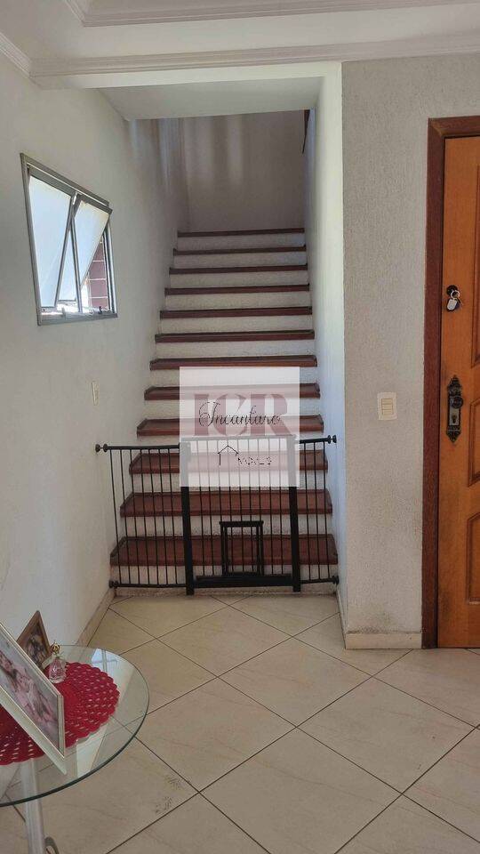 Apartamento à venda com 3 quartos, 176m² - Foto 15