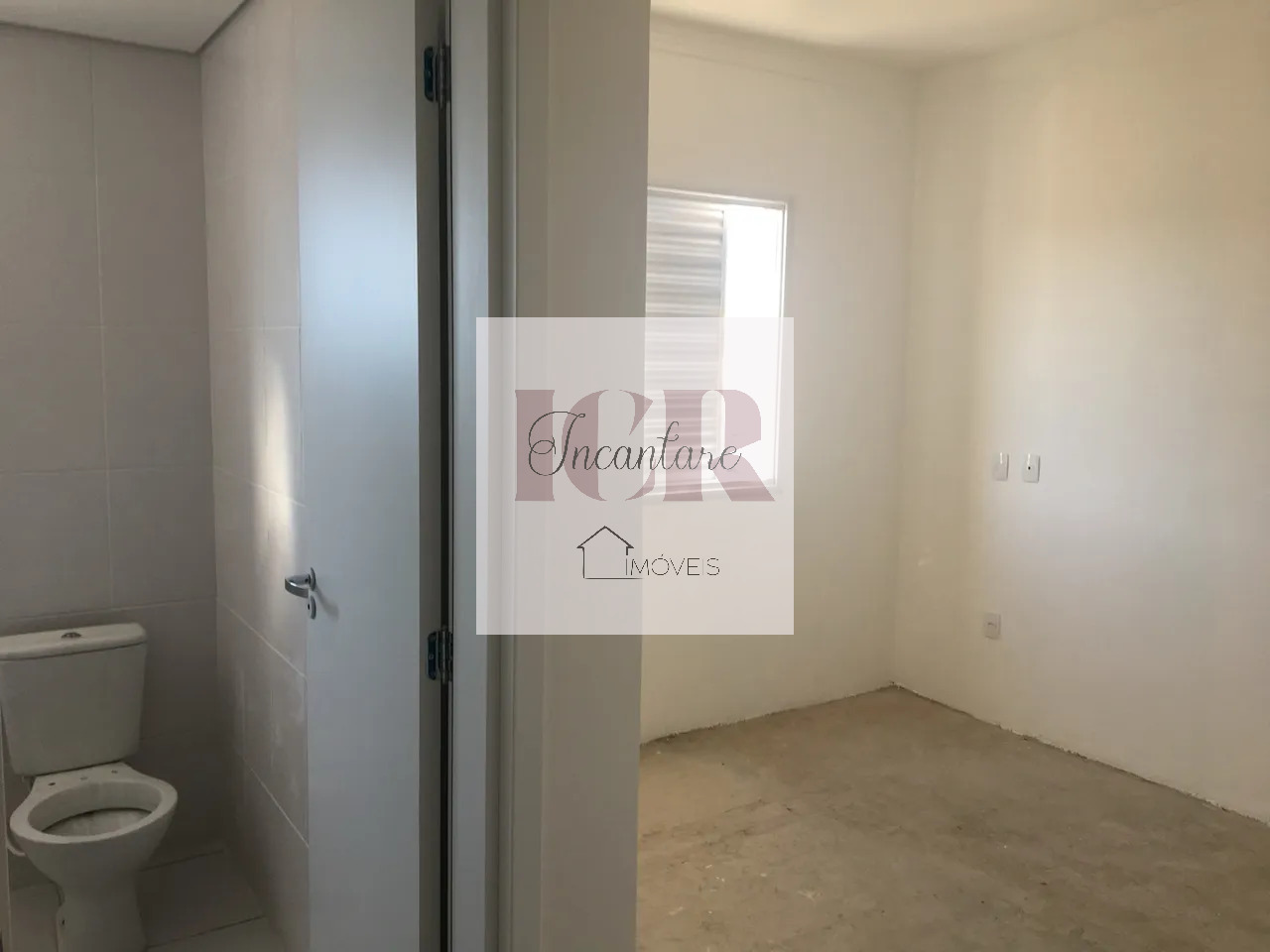 Cobertura à venda com 3 quartos, 135m² - Foto 4