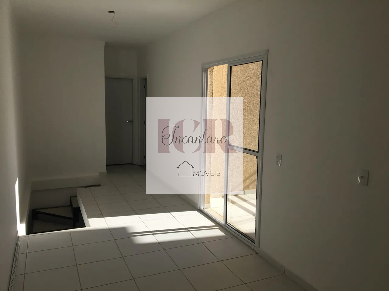 Cobertura à venda com 3 quartos, 135m² - Foto 8