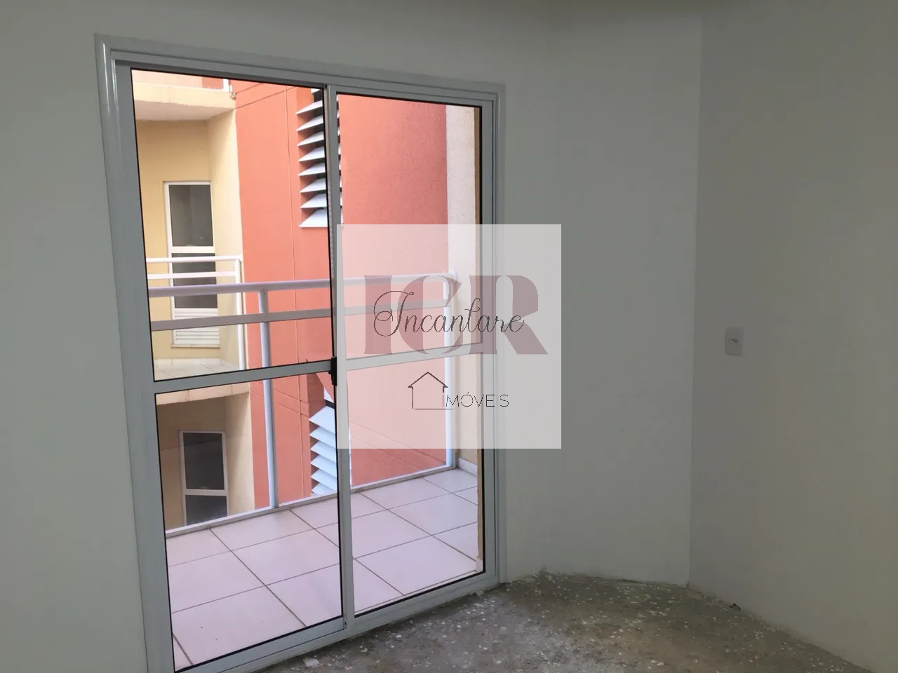 Cobertura à venda com 3 quartos, 135m² - Foto 10