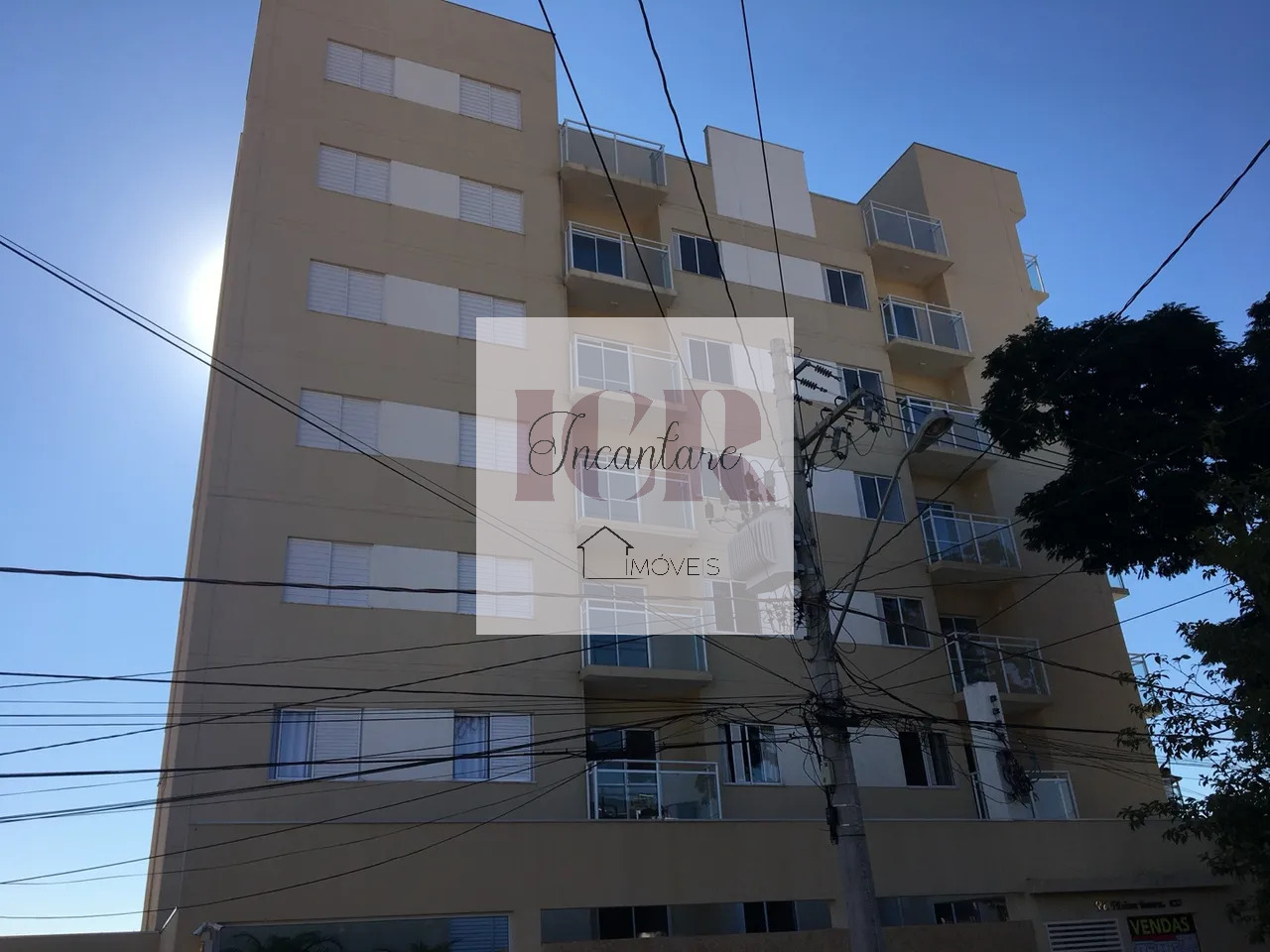 Cobertura à venda com 3 quartos, 135m² - Foto 14