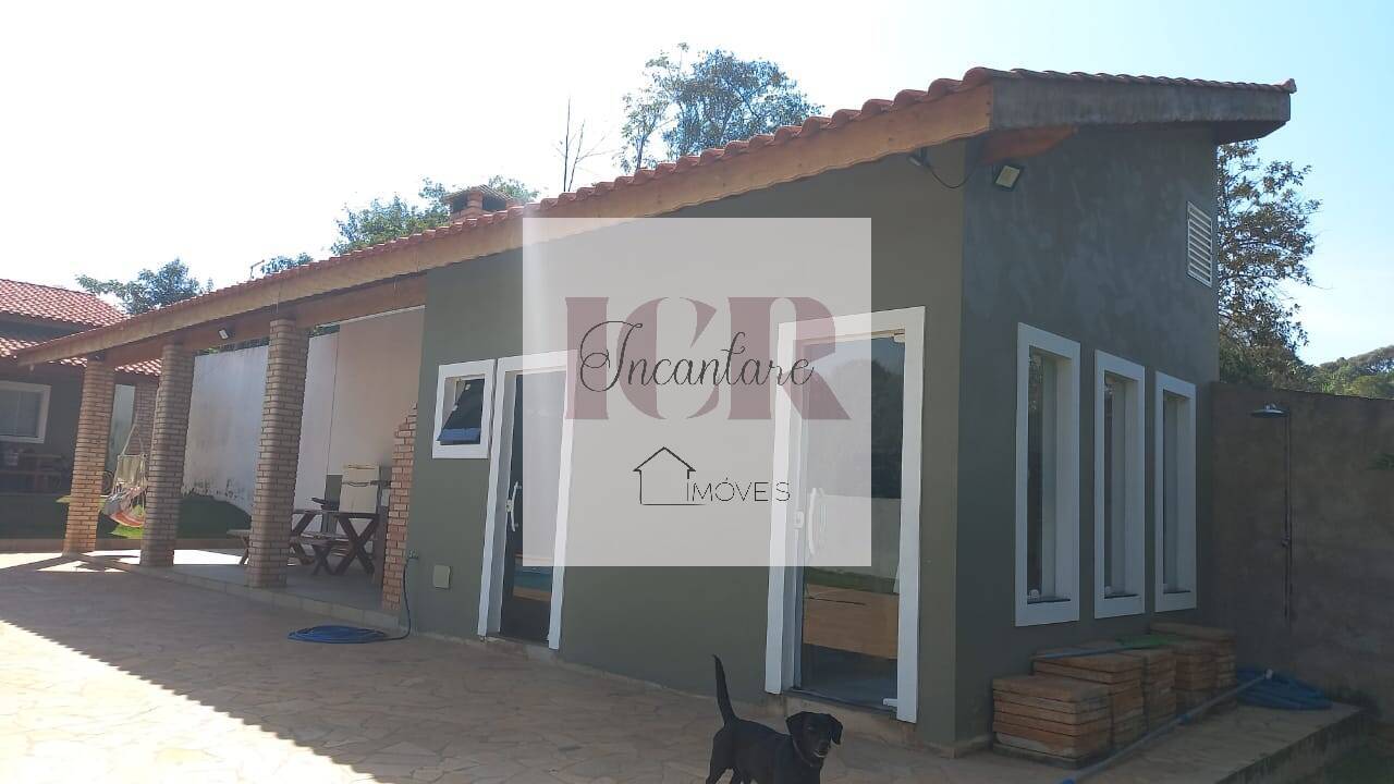 Fazenda à venda com 3 quartos, 200m² - Foto 5