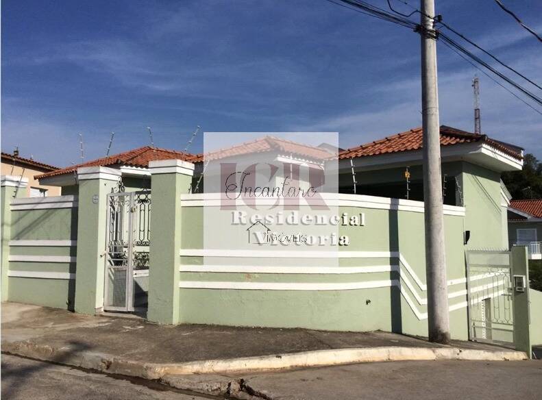 Casa de Condomínio à venda, 74m² - Foto 15