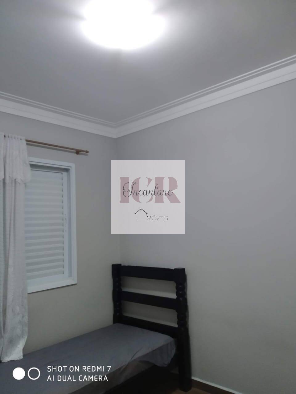 Apartamento à venda com 2 quartos, 48m² - Foto 5