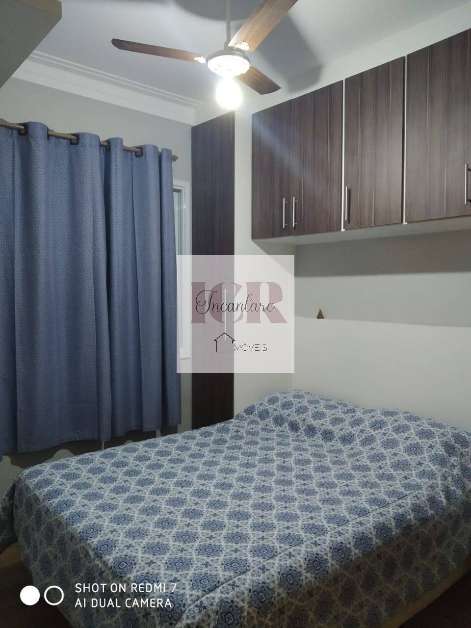 Apartamento à venda com 2 quartos, 48m² - Foto 10