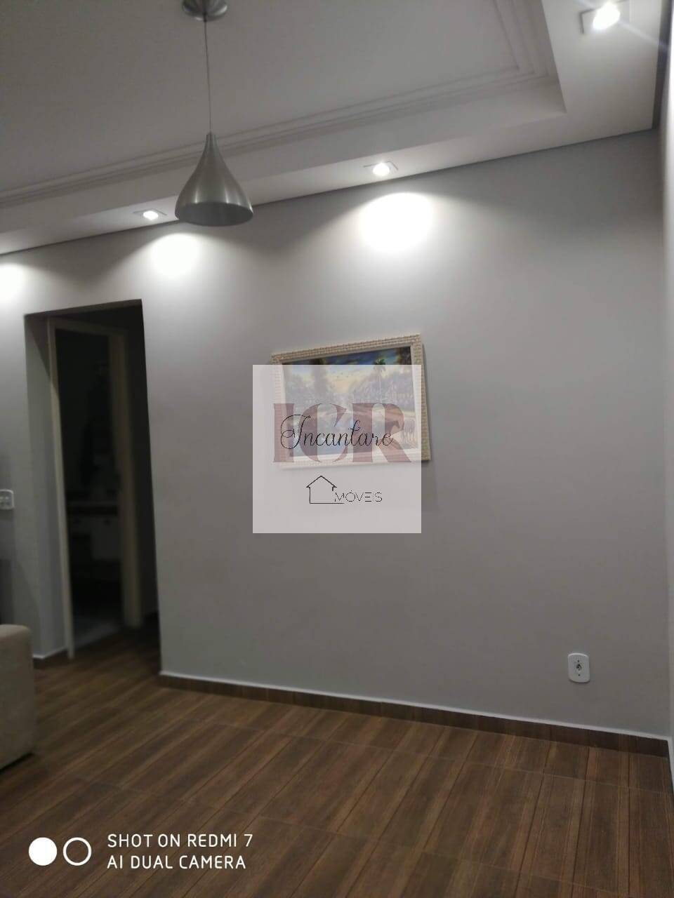 Apartamento à venda com 2 quartos, 48m² - Foto 13