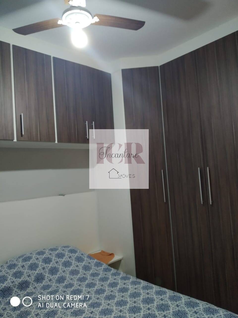 Apartamento à venda com 2 quartos, 48m² - Foto 12