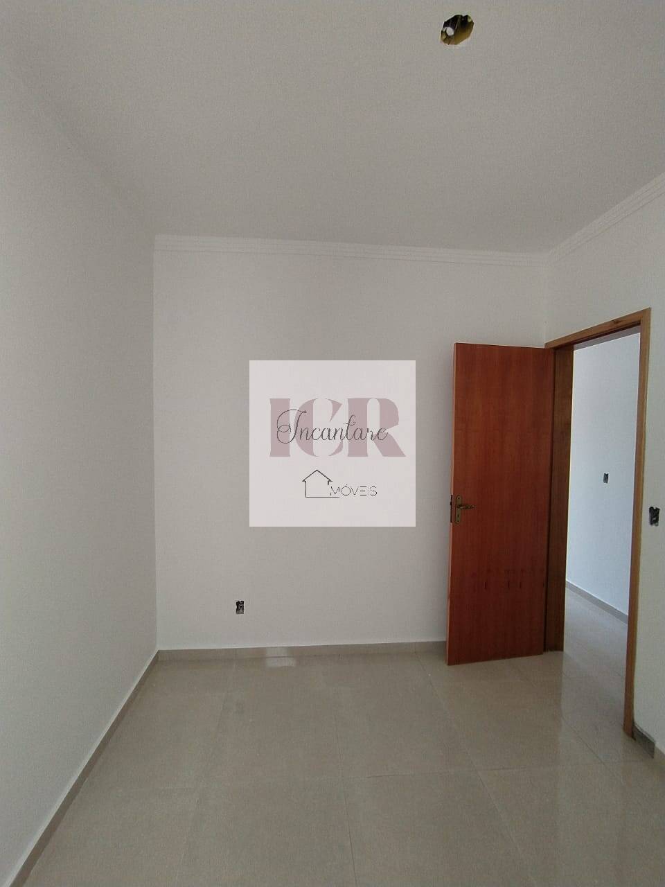 Casa à venda com 2 quartos, 65m² - Foto 11