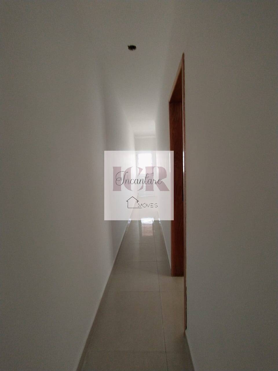 Casa à venda com 2 quartos, 65m² - Foto 13