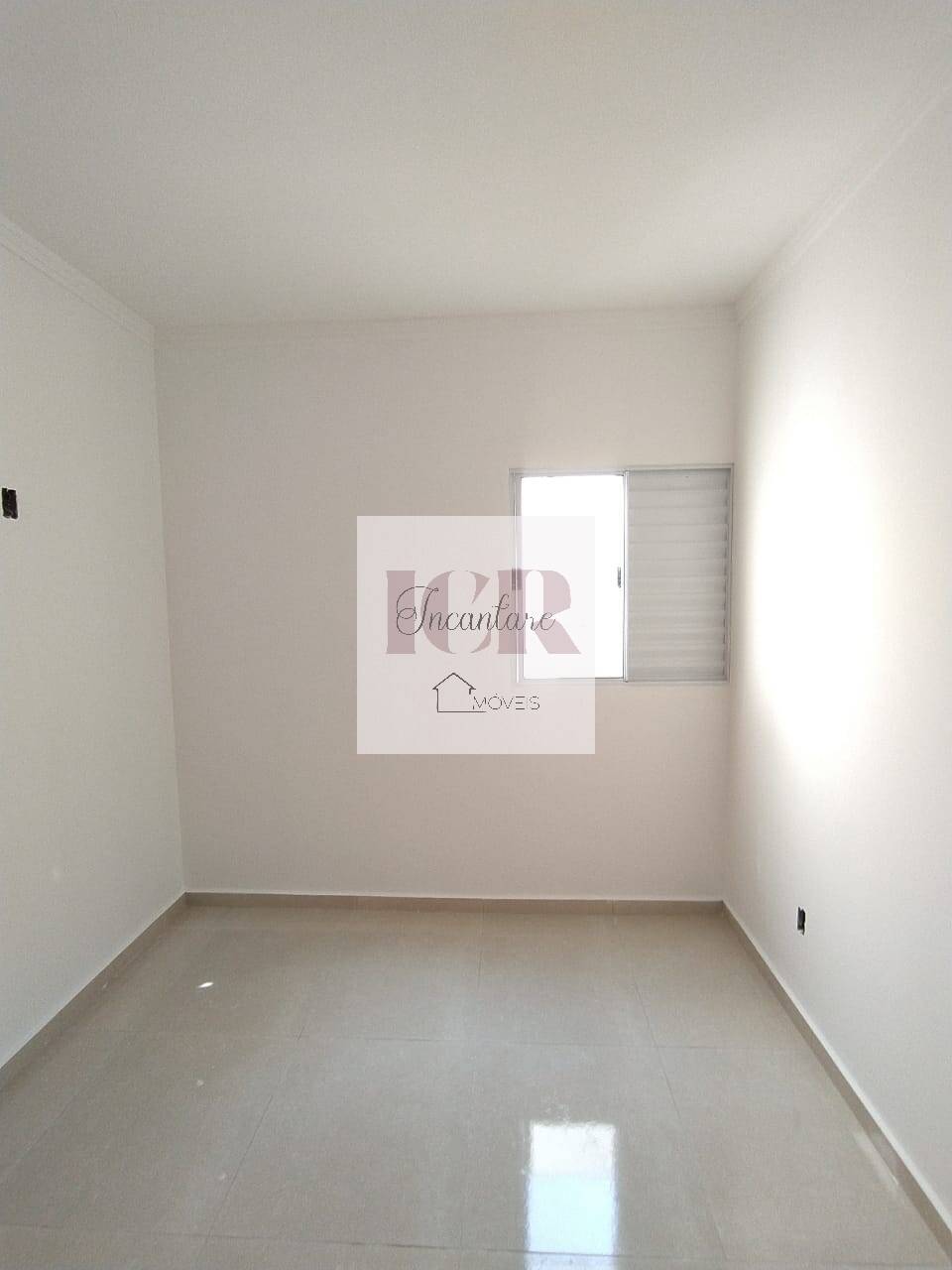 Casa à venda com 2 quartos, 65m² - Foto 12