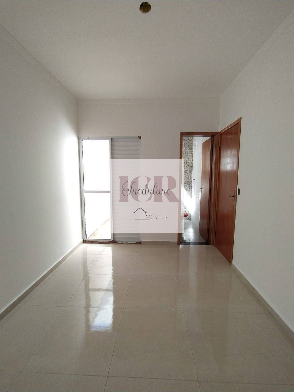 Casa à venda com 2 quartos, 65m² - Foto 15