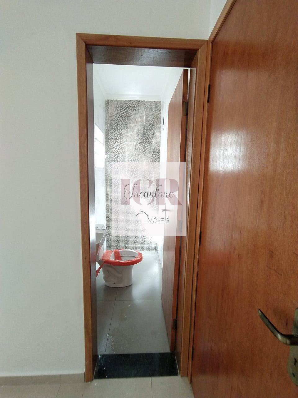 Casa à venda com 2 quartos, 65m² - Foto 14